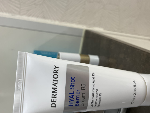 review_image