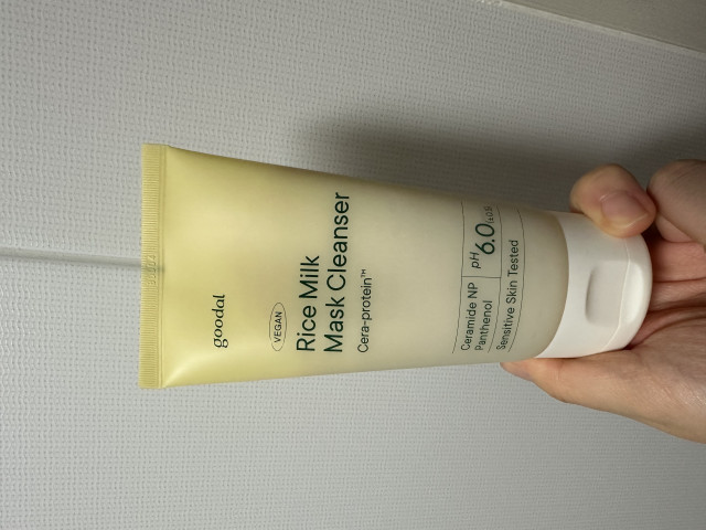 review_image