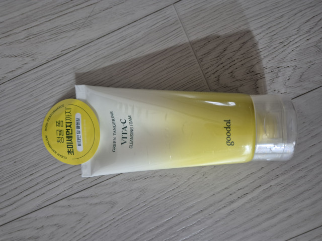 review_image