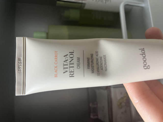 review_image