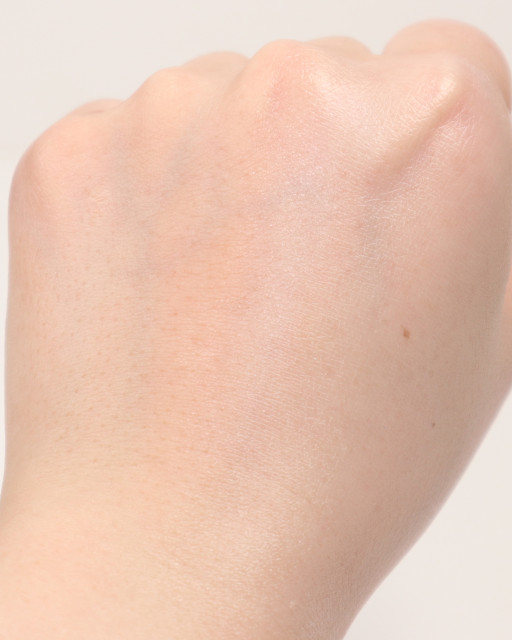 review_image