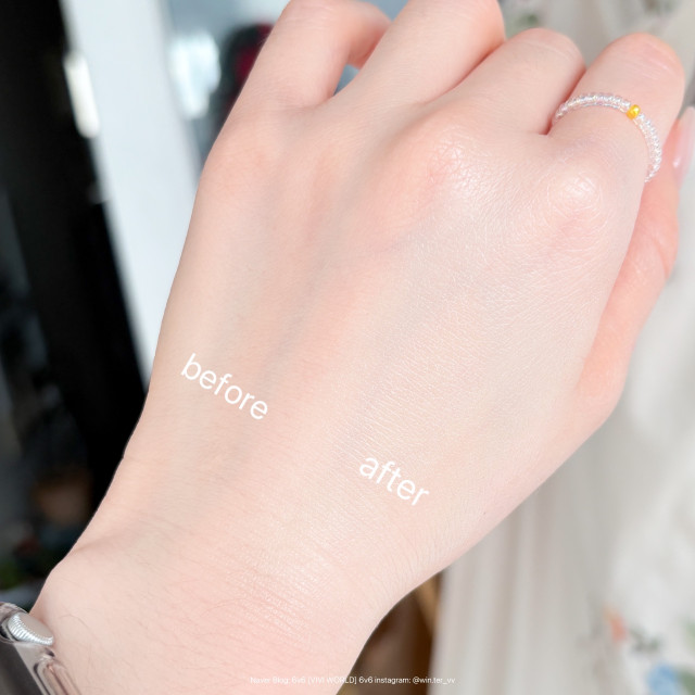 review_image