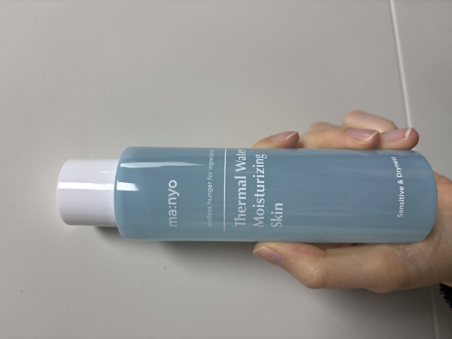 review_image