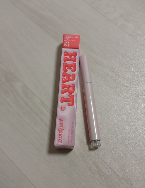 review_image