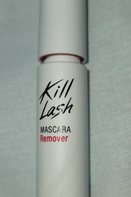 review_image
