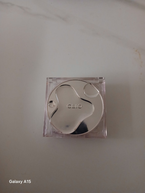 review_image