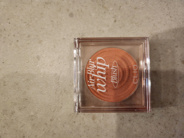review_image