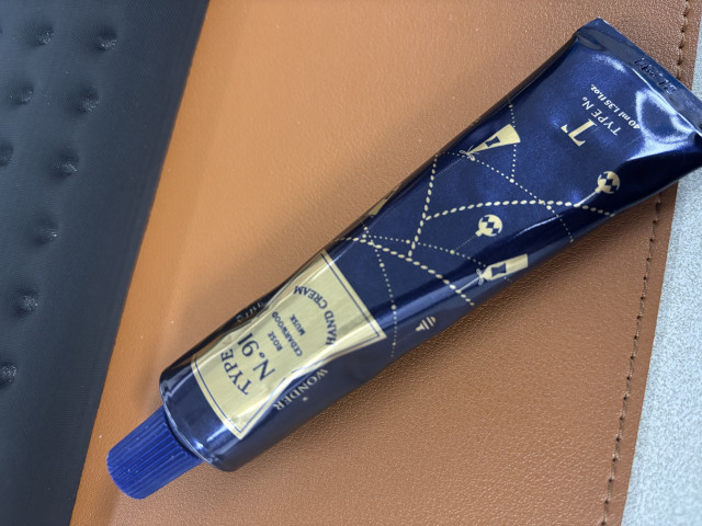 review_image