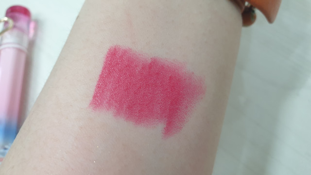 review_image