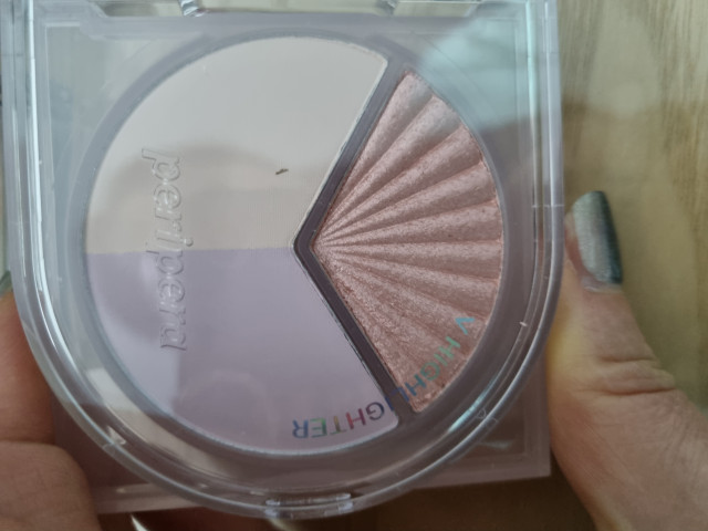 review_image