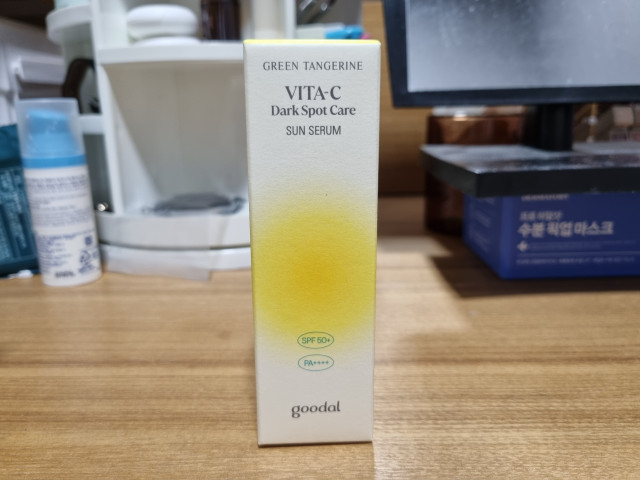 review_image