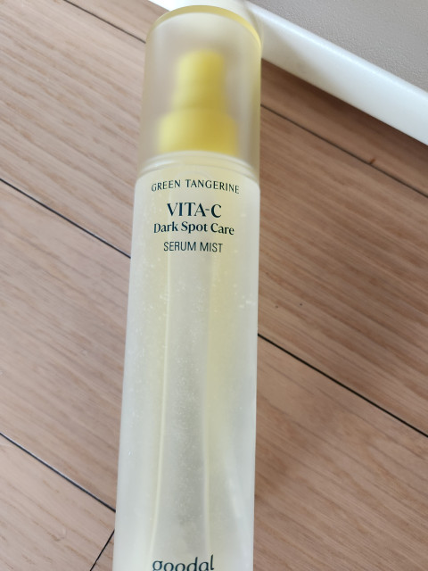 review_image