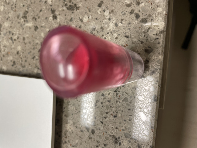 review_image