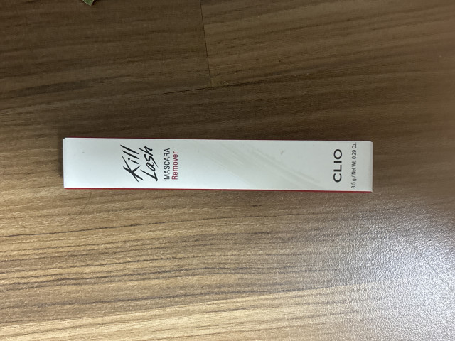 review_image
