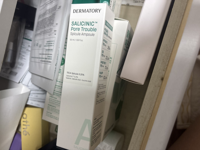 review_image