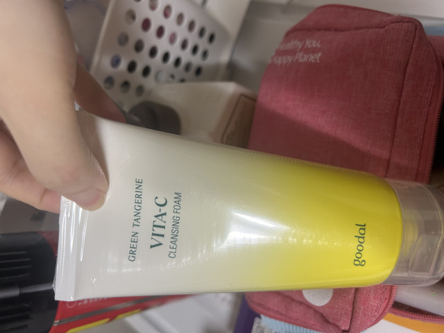 review_image