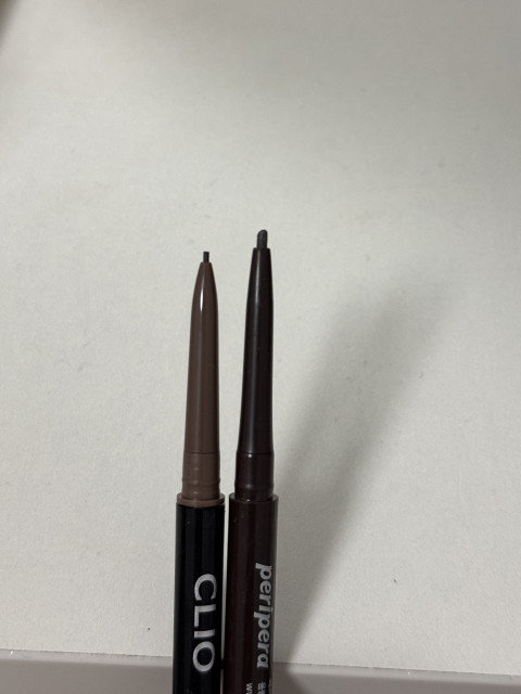 review_image