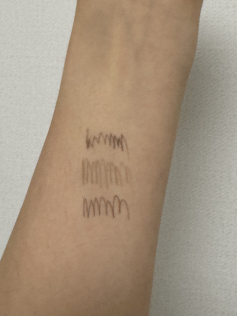 review_image