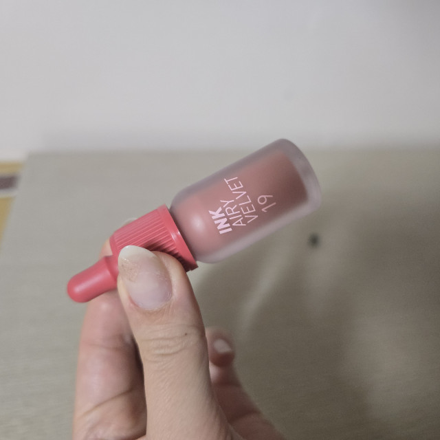 review_image