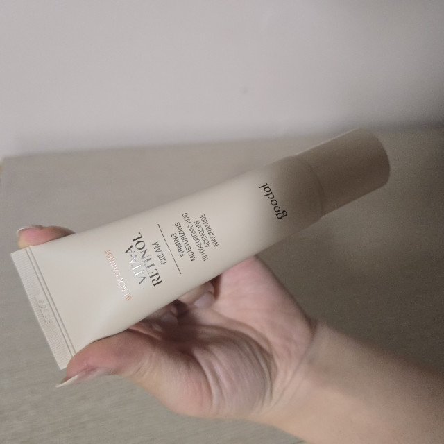 review_image