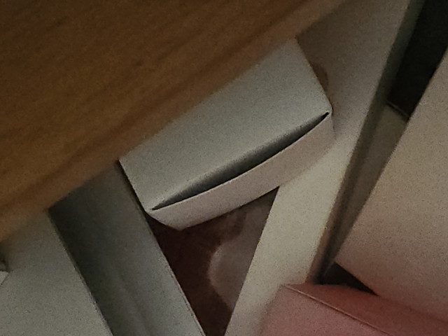 review_image
