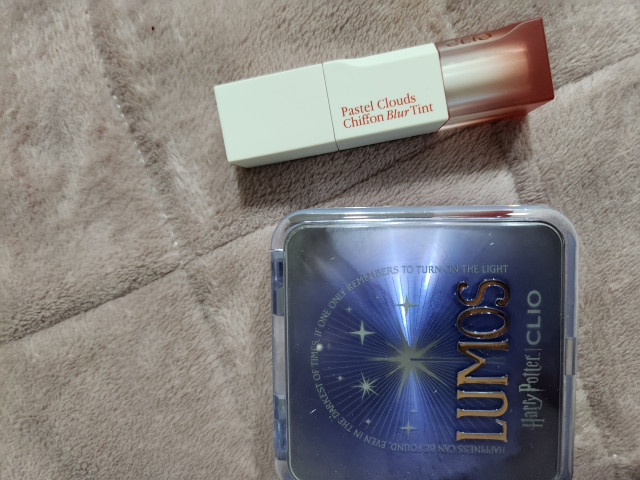 review_image