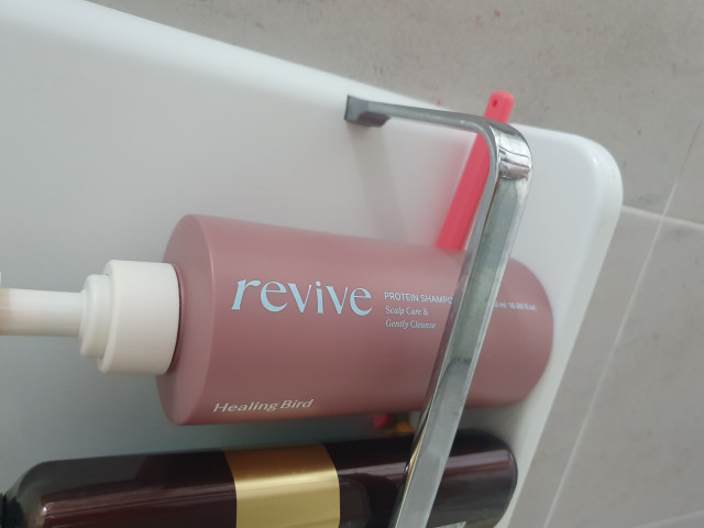review_image
