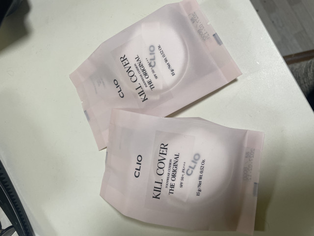 review_image