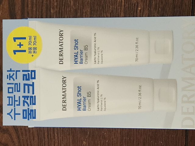 review_image