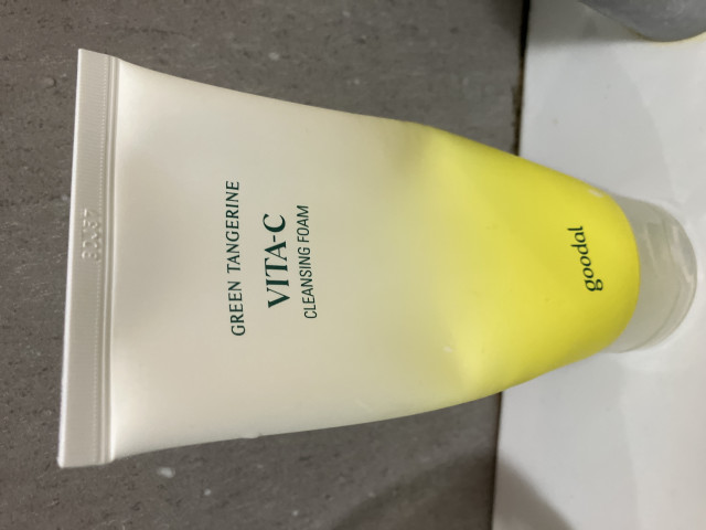 review_image
