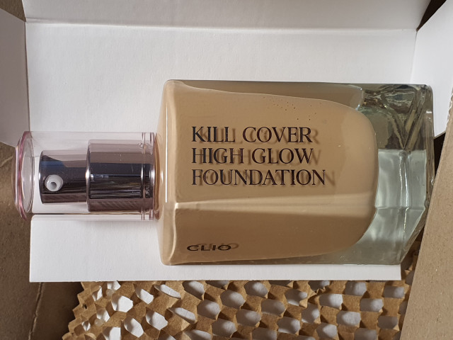 review_image