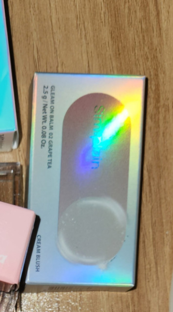 review_image