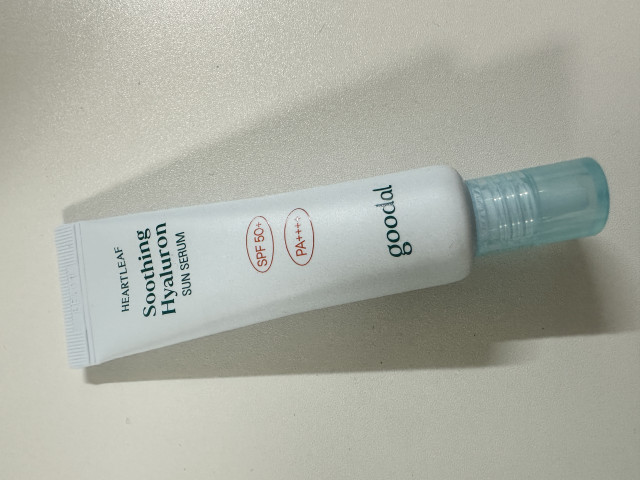 review_image