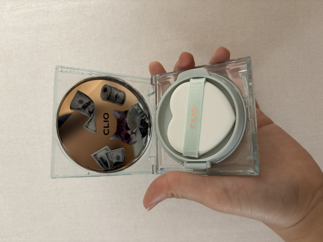 review_image