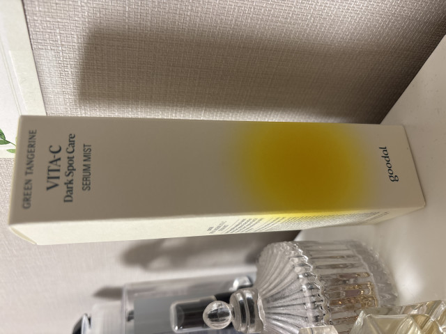 review_image