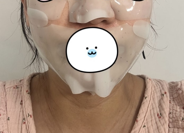 review_image
