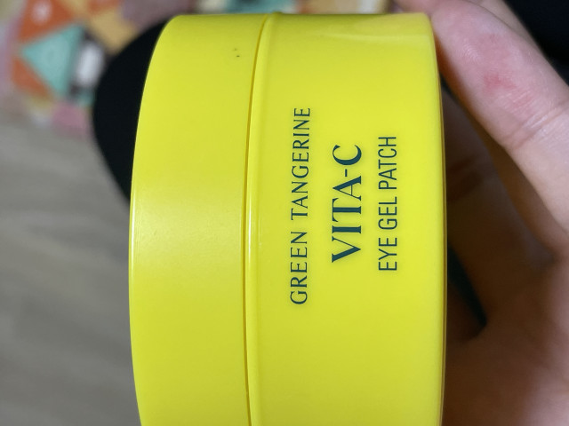 review_image