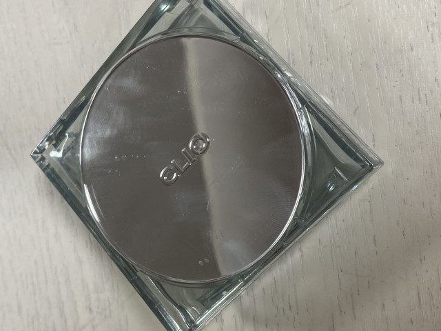 review_image