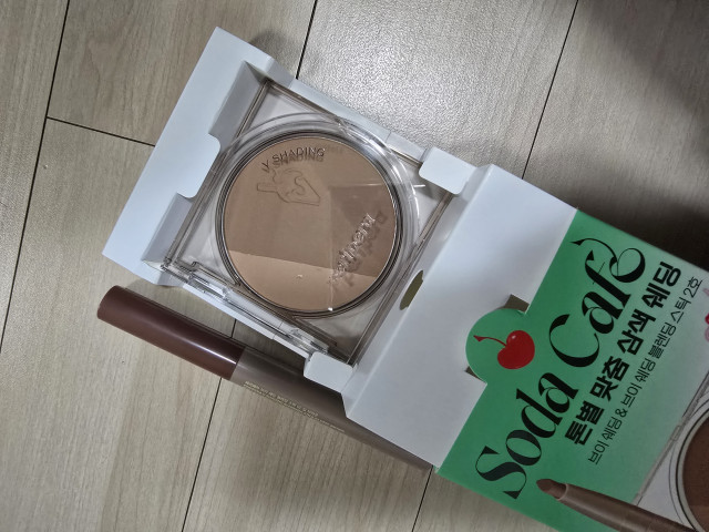 review_image