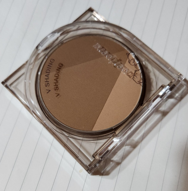 review_image