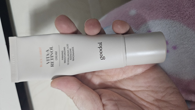 review_image