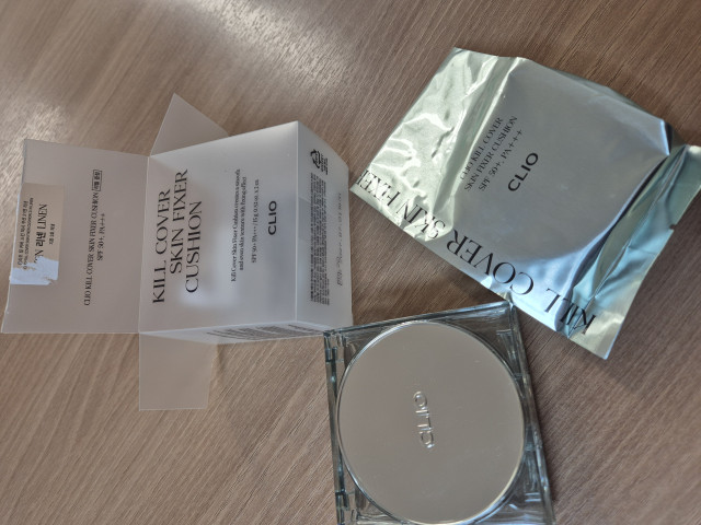 review_image
