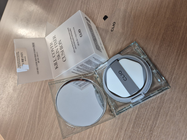 review_image