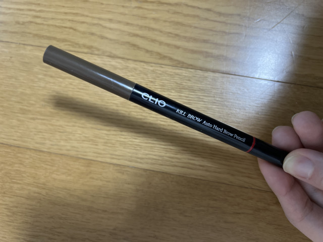 review_image