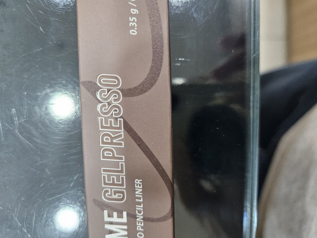 review_image