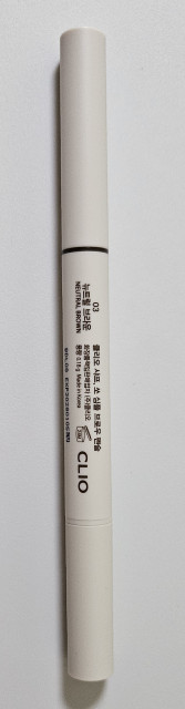 review_image