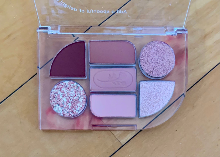 review_image