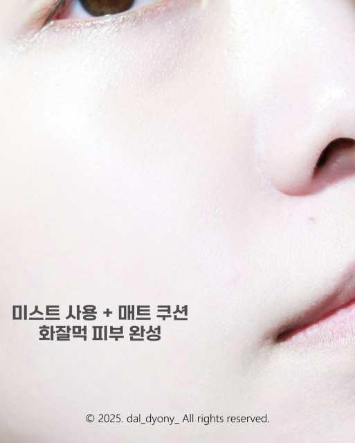 review_image