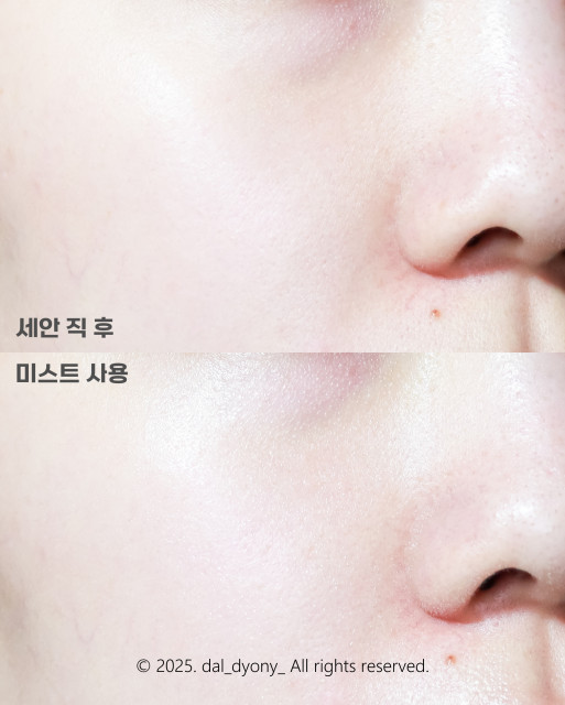 review_image