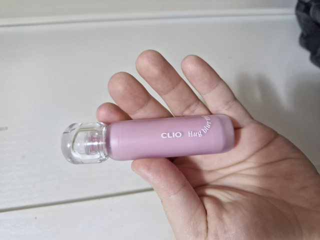 review_image
